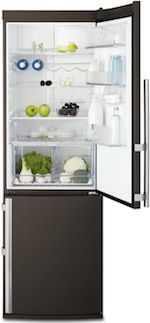 Холодильник Electrolux EN 3487 AOO - купить онлайн, цена 110 900 ₽, стоимость доставки по МСК и РФ от 300 рублей, заказать сейчас! Холодильник Electrolux EN 3487 AOO купить за 110 900 ₽ в Москве с доставкой по РФ