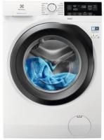 Стиральная машина Electrolux EW8F3R28S - купить за 126&nbsp;800 ₽ в Москве с доставкой по РФ