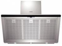 Вытяжка Siemens LC98KB540 - купить за 19&nbsp;608 ₽ в Москве с доставкой по РФ