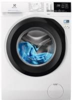 Стиральная машина Electrolux EW6FN429BP - купить за 96&nbsp;800 ₽ в Москве с доставкой по РФ