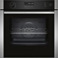 Духовой шкаф Neff B6AVH7AN1 - купить за 200&nbsp;630 ₽ в Москве с доставкой по РФ