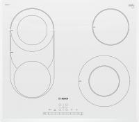 Варочная панель Bosch PKM652FP1E - купить онлайн, цена 129 999 ₽, стоимость доставки по МСК и РФ от 300 рублей, заказать сейчас! Варочная панель Bosch PKM652FP1E - купить за 129 999 ₽ в Москве с доставкой по РФ