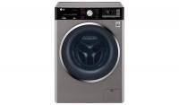 Стиральная машина LG F4J9VS2S - купить за 47&nbsp;000 ₽ в Москве с доставкой по РФ