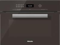 Духовой шкаф Miele H6401B HVBR - купить за 747&nbsp;800 ₽ в Москве с доставкой по РФ