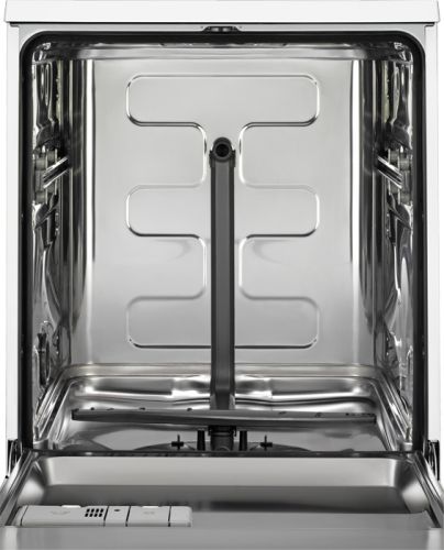 Electrolux ESF 9552 LOW - купить за 124&nbsp;200 ₽ в Москве с доставкой по РФ