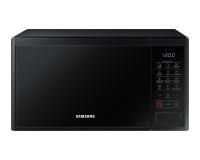 Встраиваемая микроволновая печь Samsung MS23J5133AK/BW - купить за в Москве с доставкой по РФ