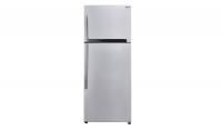 Холодильник LG GC-M432HMHL - купить онлайн, цена 99 900 ₽, стоимость доставки по МСК и РФ от 300 рублей, заказать сейчас! Холодильник LG GC-M432HMHL - купить за 99 900 ₽ в Москве с доставкой по РФ