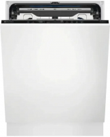 Electrolux EEG88520W - купить за 90&nbsp;840 ₽ в Москве с доставкой по РФ
