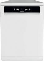 Посудомоечная машина Bauknecht BFC 3C26 PF A - купить за 45&nbsp;000 ₽ в Москве с доставкой по РФ