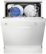 Electrolux ESF 6210 LOW - купить за 124&nbsp;000 ₽ в Москве с доставкой по РФ