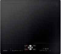 Варочная панель Gaggenau CI262105 - купить онлайн, цена 129 999 ₽, стоимость доставки по МСК и РФ от 300 рублей, заказать сейчас! Варочная панель Gaggenau CI262105 - купить за 129 999 ₽ в Москве с доставкой по РФ