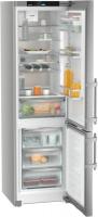 Холодильник Liebherr CNsdd 5763 - купить онлайн, цена 209 980.36 ₽, стоимость доставки по МСК и РФ от 300 рублей, заказать сейчас! Холодильник Liebherr CNsdd 5763 - купить за 209 980.36 ₽ в Москве с доставкой по РФ