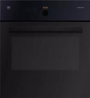 Духовой шкаф V-ZUG Combair SEP BCSEPZ60g - купить за 299&nbsp;999 ₽ в Москве с доставкой по РФ