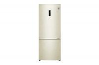 Холодильник LG GC-B569PECZ - купить онлайн, цена 99 900 ₽, стоимость доставки по МСК и РФ от 300 рублей, заказать сейчас! Холодильник LG GC-B569PECZ - купить за 99 900 ₽ в Москве с доставкой по РФ
