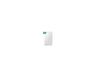 Посудомоечная машина Samsung DW50R4070BB/WT - купить за в Москве с доставкой по РФ