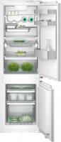 Холодильник Gaggenau RB 287-202 - купить за 79&nbsp;999 ₽ в Москве с доставкой по РФ
