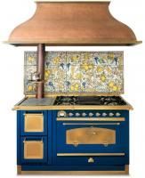 Варочный центр Restart GGL 135 1F g - купить за 355&nbsp;555 ₽ в Москве с доставкой по РФ