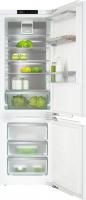 Встраиваемый холодильник Miele KFN 7764 D - купить за 377&nbsp;000 ₽ в Москве с доставкой по РФ