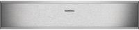 Вакууматор Gaggenau DV461110 - купить за 399&nbsp;990 ₽ в Москве с доставкой по РФ