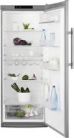 Холодильник Electrolux ERF 3301 AOX - купить онлайн, цена 110 800 ₽, стоимость доставки по МСК и РФ от 300 рублей, заказать сейчас! Холодильник Electrolux ERF 3301 AOX - купить за 110 800 ₽ в Москве с доставкой по РФ