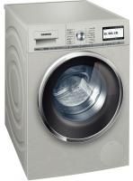 Стиральная машина Siemens WM16Y75SOE - купить за 76&nbsp;070 ₽ в Москве с доставкой по РФ