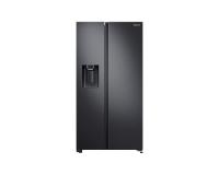 Холодильник Samsung RS64R5331B4/WT - купить за 100&nbsp;000 ₽ в Москве с доставкой по РФ