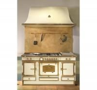 Варочный центр Restart ELG 123 - купить за 355&nbsp;555 ₽ в Москве с доставкой по РФ