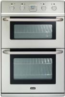 Духовой шкаф Ilve 201-LSMP - купить за 299&nbsp;999 ₽ в Москве с доставкой по РФ