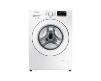 Стиральная машина Samsung WW70J42G0LWDLP - купить за 45&nbsp;555 ₽ в Москве с доставкой по РФ
