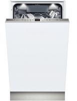 Neff S58M58X1 - купить за 226&nbsp;200 ₽ в Москве с доставкой по РФ