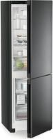 Холодильник Liebherr CNbdb 5223 - купить за 132&nbsp;000.19 ₽ в Москве с доставкой по РФ
