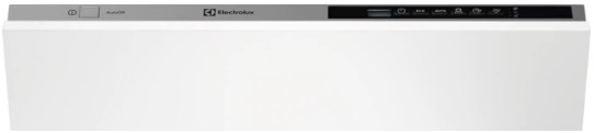 Electrolux ESL 95324 LO - купить за 126&nbsp;300 ₽ в Москве с доставкой по РФ