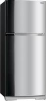Холодильник Mitsubishi Electric MR-FR62HG-ST-R - купить за 499&nbsp;999 ₽ в Москве с доставкой по РФ