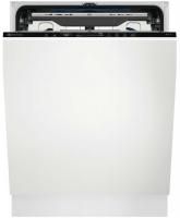 Electrolux KEGB9420W - купить за 94&nbsp;300 ₽ в Москве с доставкой по РФ