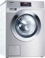 Профессиональная стиральная машина Miele PWM 908 DP RU SST - купить за 458&nbsp;000 ₽ в Москве с доставкой по РФ