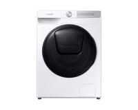 Стиральная машина Samsung WD10T754CBH/LP - купить за 45&nbsp;555 ₽ в Москве с доставкой по РФ