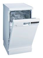 Siemens SF 24T257 - купить за 24&nbsp;990 ₽ в Москве с доставкой по РФ