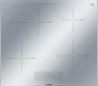 Варочная панель Bosch PIF679FB1E - купить за 159&nbsp;210.40 ₽ в Москве с доставкой по РФ