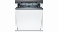 Встраиваемая посудомоечная машина BOSCH SMV25EX02R - купить за 150&nbsp;000 ₽ в Москве с доставкой по РФ