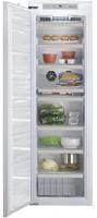 Встраиваемый морозильник KitchenAid KCBFS 18602 - купить за 199&nbsp;999 ₽ в Москве с доставкой по РФ