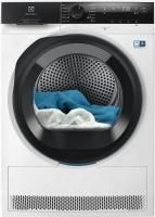 Сушильная машина Electrolux EW8D495MCE - купить за 102&nbsp;850 ₽ в Москве с доставкой по РФ