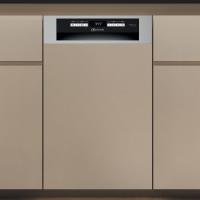 Посудомоечная машина Bauknecht BK6PB10BS7A0 - купить за 45&nbsp;000 ₽ в Москве с доставкой по РФ