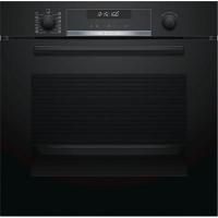 Духовой шкаф Bosch HBG578FB0R - купить за 299&nbsp;999 ₽ в Москве с доставкой по РФ