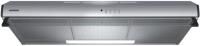 Вытяжка Siemens LU26150GB - купить за 26&nbsp;320 ₽ в Москве с доставкой по РФ