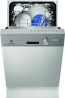 Electrolux ESI 4200 LOX - купить за 127&nbsp;300 ₽ в Москве с доставкой по РФ
