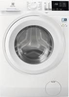 Стиральная машина Electrolux EW6FN428W - купить за 78&nbsp;210 ₽ в Москве с доставкой по РФ