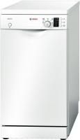 Bosch SPS 53E02 RU - купить за 150&nbsp;000 ₽ в Москве с доставкой по РФ