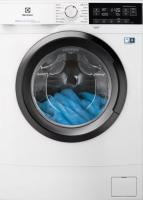 Стиральная машина Electrolux EW6SM307S - купить за 72&nbsp;930 ₽ в Москве с доставкой по РФ
