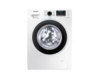 Стиральная машина Samsung WW70J52E0HWDLP - купить за 45&nbsp;555 ₽ в Москве с доставкой по РФ