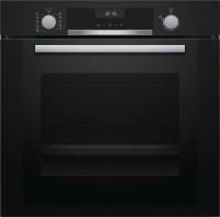 Духовой шкаф Bosch HBB356BB0R - купить за 299&nbsp;999 ₽ в Москве с доставкой по РФ